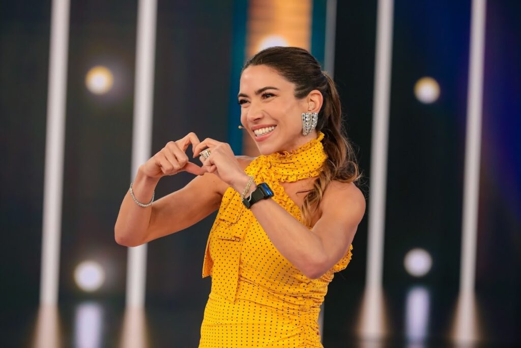 programa-silvio-santos-com-patricia-abravanel-vence-“a-fazenda-17”
