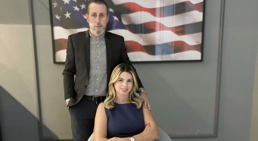 let’s-go-visa:-quando-a-dor-pessoal-se-transforma-em-proposito-e-referencia-nacional-em-vistos