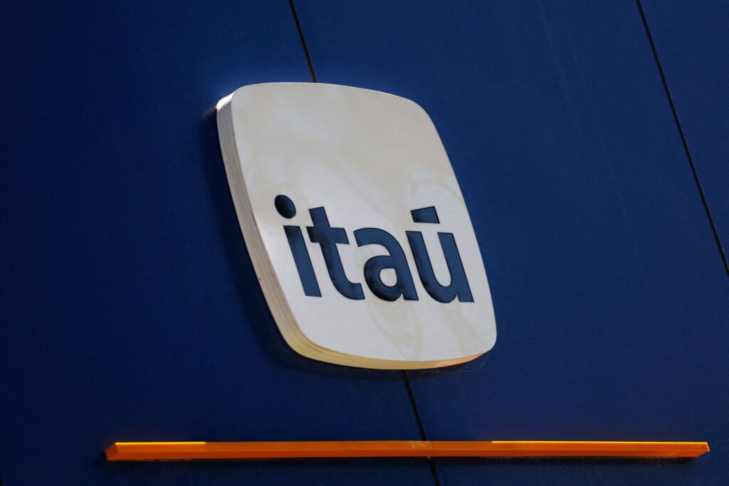 itau-(itub4)-ve-2026-como-ano-para-acelerar-rentabilidade,-e-xp-reitera-compra