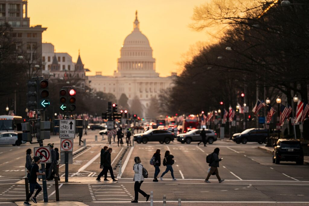 “shutdown”-ameaca-atrasar-dados-chave-dos-eua-e-aumenta-incerteza-sobre-economia
