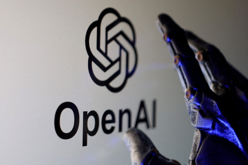 openai-trara-controle-parental-ao-chatgpt-apos-suicidio-de-adolescente-da-california