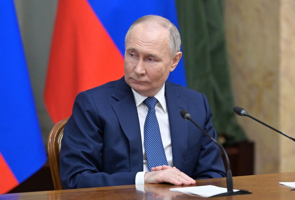 russia-sai-da-convencao-europeia-contra-a-tortura