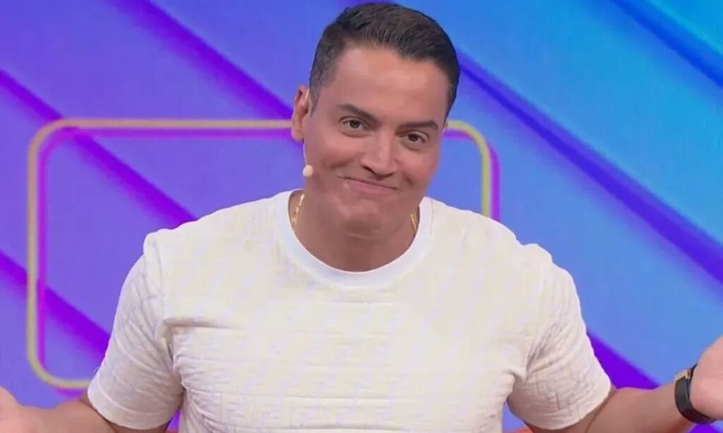 parece-que-o-jogo-virou:-leo-dias-conta-tudo-em-entrevista-bombastica-com-flavio-ricco
