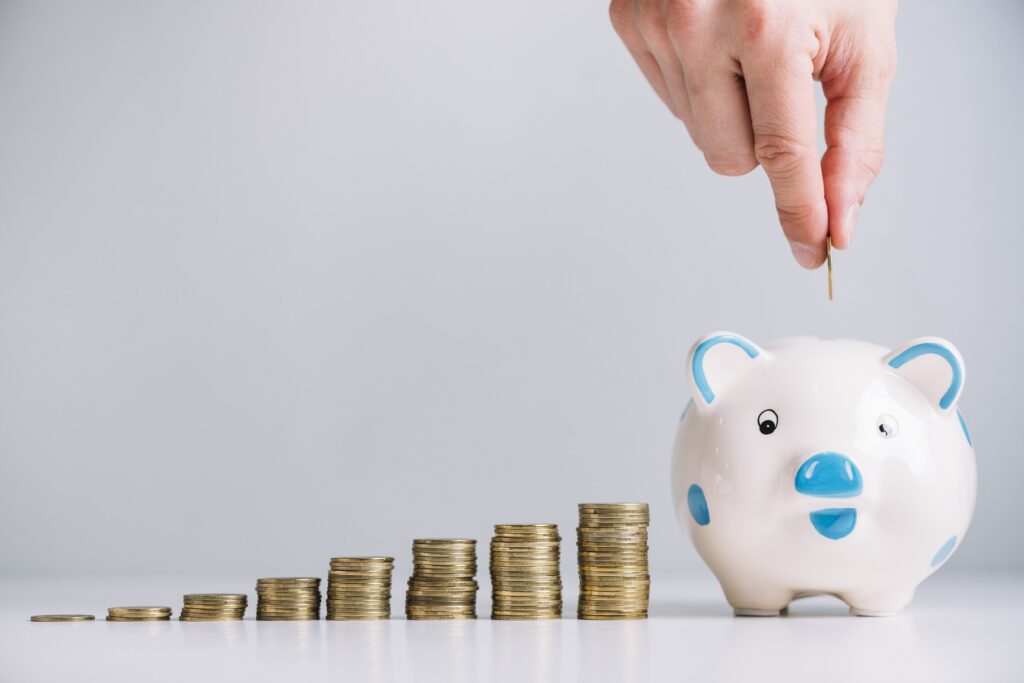 conta-global-da-xp-agora-pode-ser-aberta-sem-exigencia-minima-de-r$-10-mil-investidos