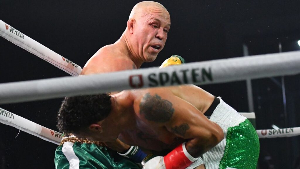 belfort-diz-que-‘deu-do’-de-wanderlei-silva-contra-popo:-‘como-que-esta-o-cerebro-dessa-pessoa?’