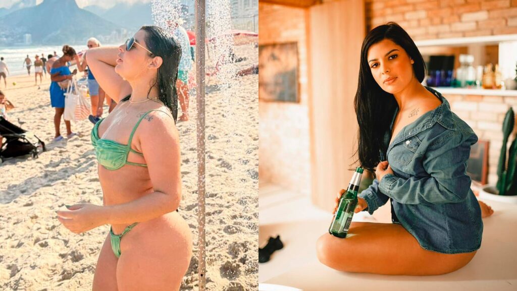 candidata-a-miss-sp,-cintia-moura-vence-traumas-e-complexo-de-inferioridade-para-disputar-titulo