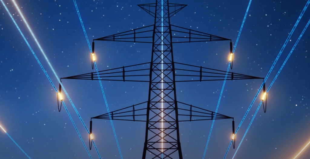 isa-energia-(isae4)-aprova-pagamento-de-r$-444-mi-em-proventos;-veja-quem-recebe