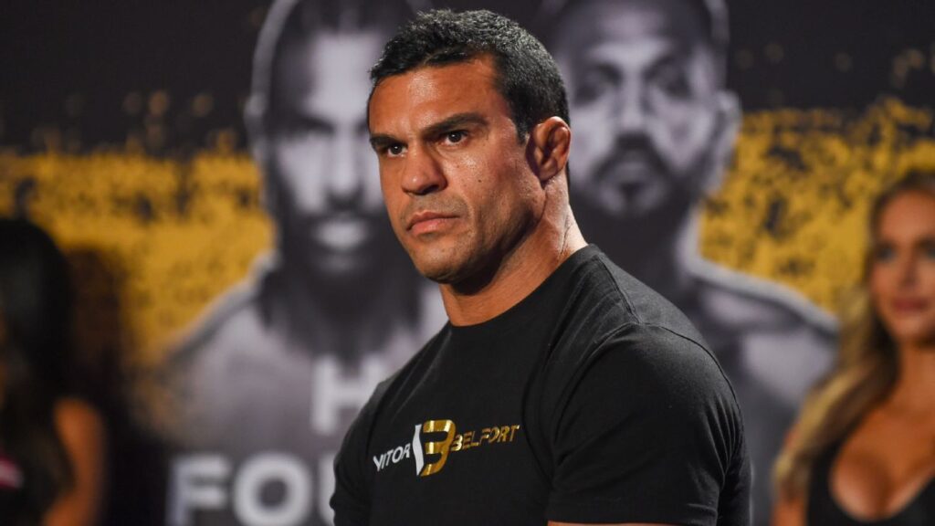 vitor-belfort-quer-lutar-contra-popo