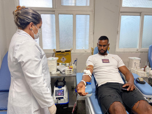 hemocentro-de-campos-funcionara-durante-o-feriado-prolongado