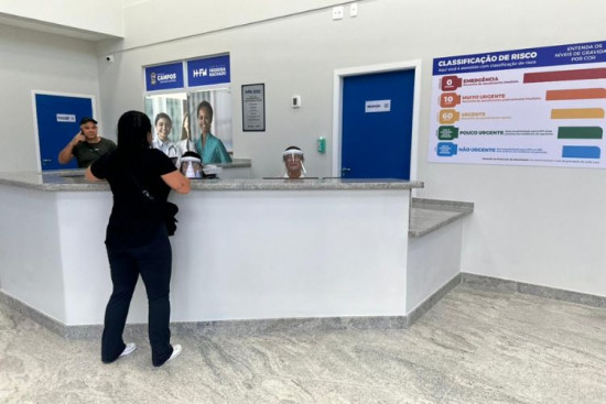 servicos-de-urgencia-e-emergencia-da-fms-funcionarao-durante-o-feriado-prolongado