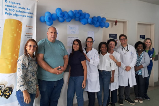 “novembro-azul”:-palestra-sobre-tabagismo-na-policlinica-da-terceira-idade