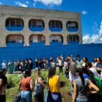 segundo-dia-de-evento-pela-educacao-integral-e-recheado-de-eventos