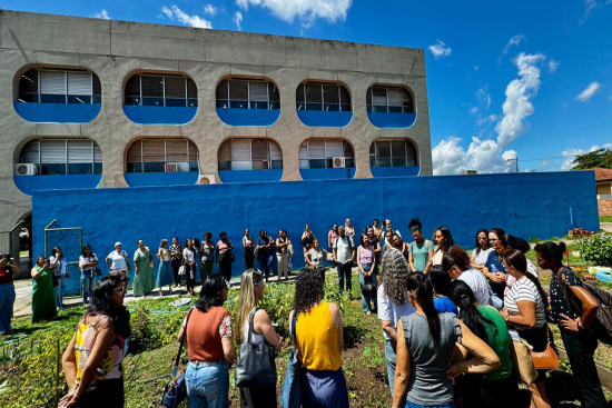 segundo-dia-de-evento-pela-educacao-integral-e-recheado-de-eventos