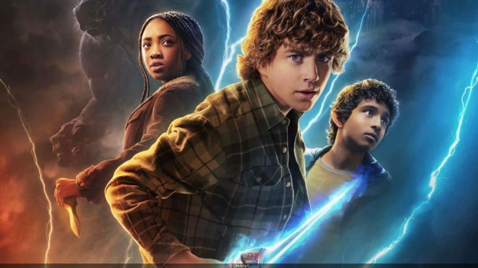 livro-inedito-de-“percy-jackson-e-os-olimpianos”-e-lancado-no-brasil-pela-universo-dos-livros