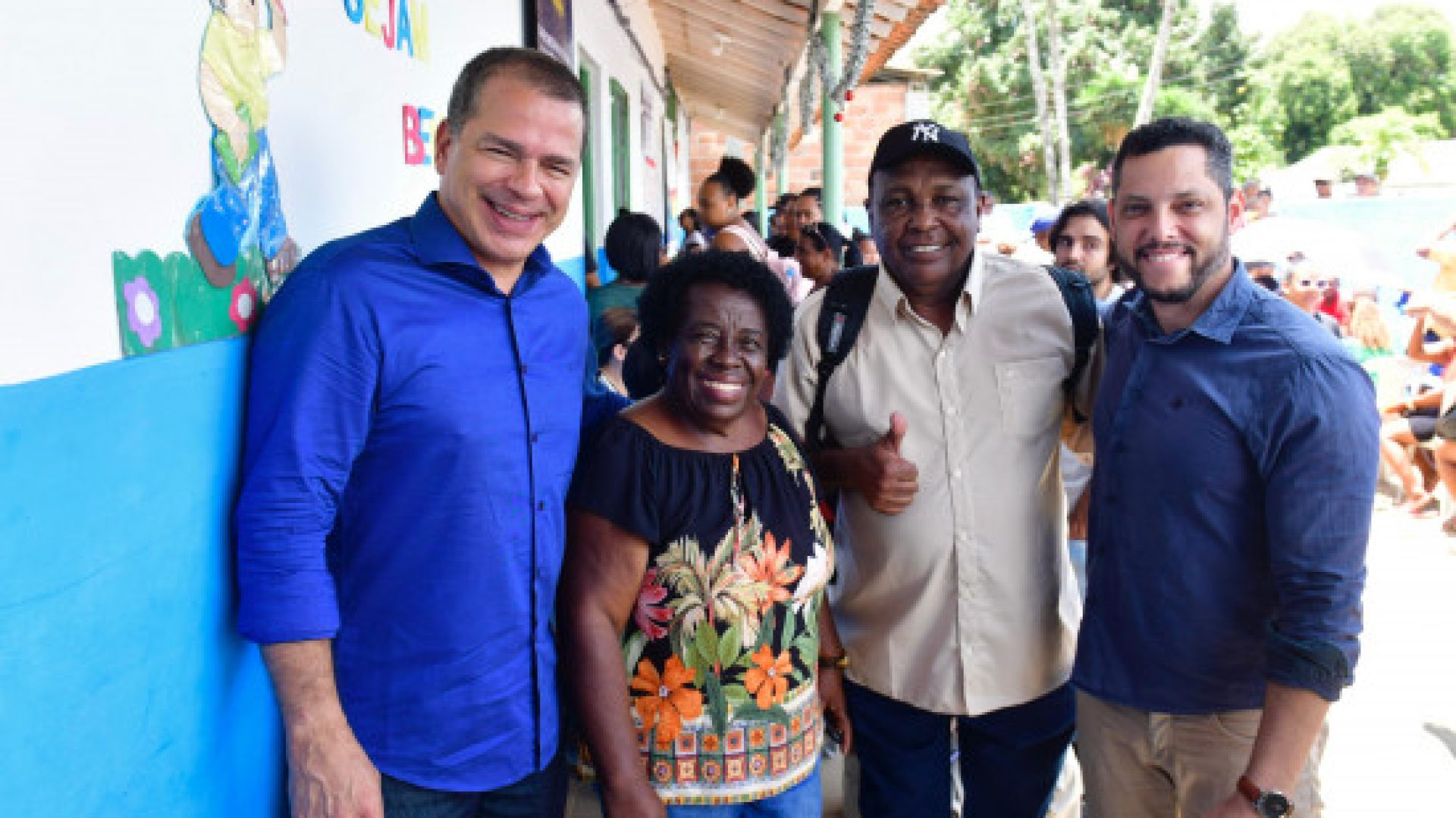 prefeito-em-exercicio-acompanha-atendimento-do-social-+-perto-em-conceicao-do-imbe prefeito-em-exercicio-acompanha-atendimento-do-social-+-perto-em-conceicao-do-imbe