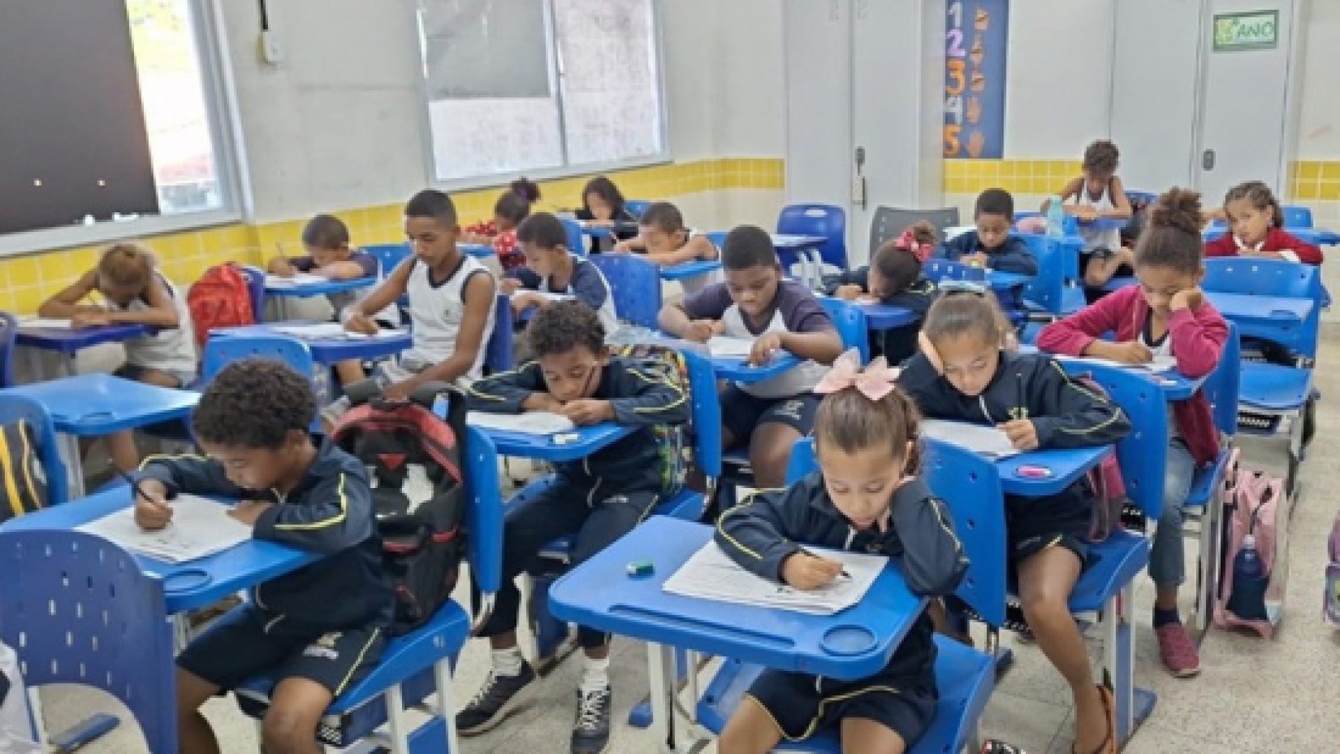 rede-municipal-de-ensino-se-prepara-para-a-aplicacao-da-avaliacao-caed