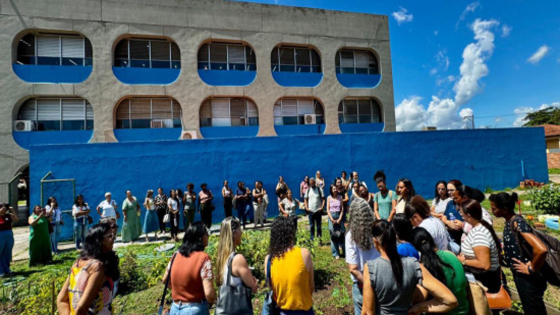 segundo-dia-de-evento-pela-educacao-integral-e-recheado-de-eventos segundo-dia-de-evento-pela-educacao-integral-e-recheado-de-eventos