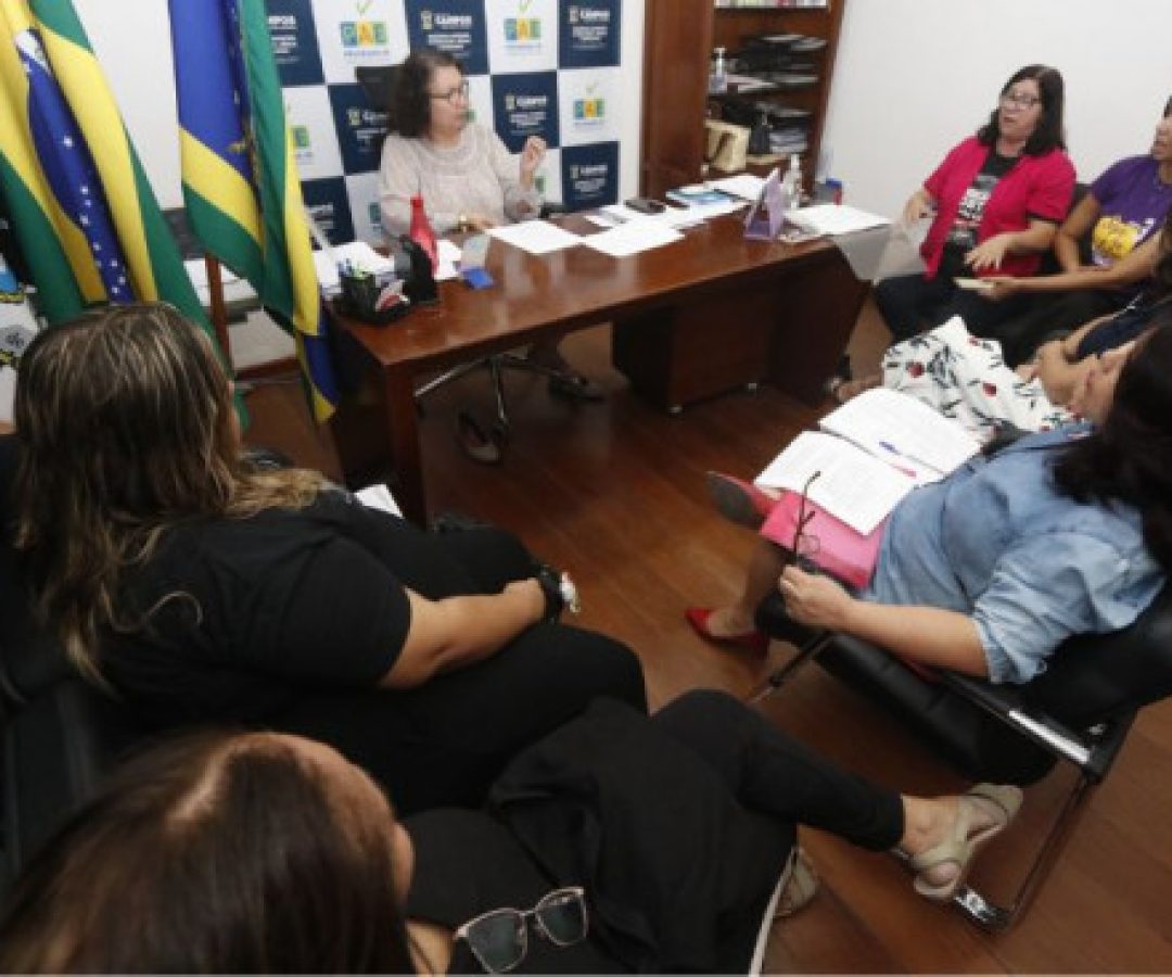 educacao-dialoga-com-sepe-sobre-lei-que-altera-plano-de-carreira-do-magisterio