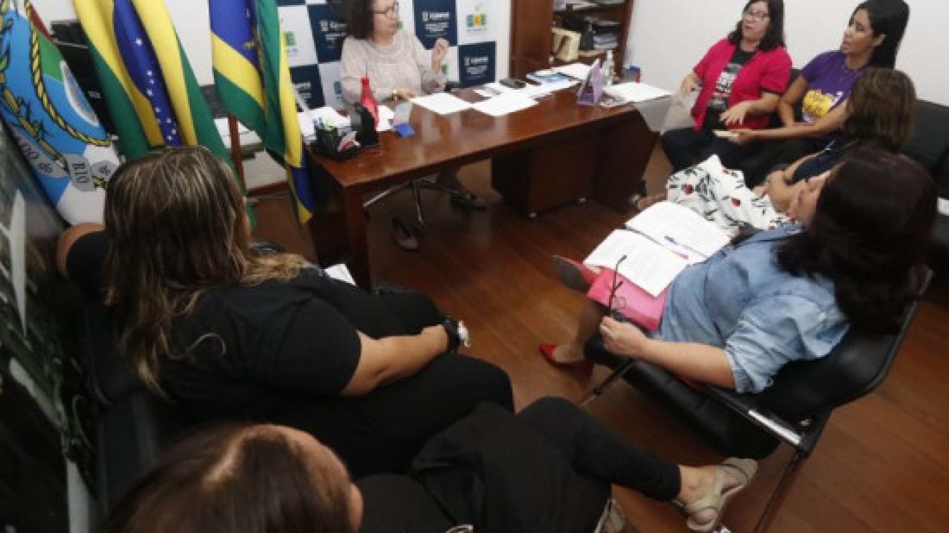 educacao-dialoga-com-sepe-sobre-lei-que-altera-plano-de-carreira-do-magisterio