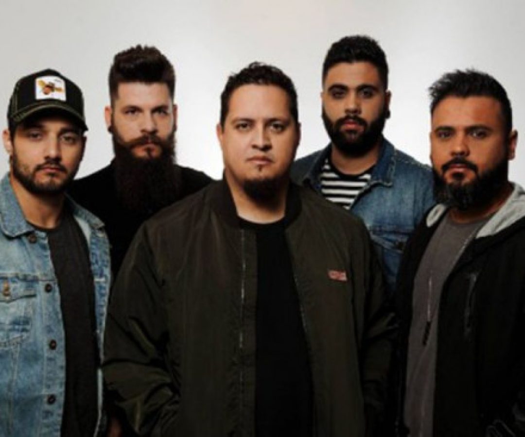 banda-morada-e-ministerios-locais-na-7a-edicao-do-adora-campos-neste-sabado