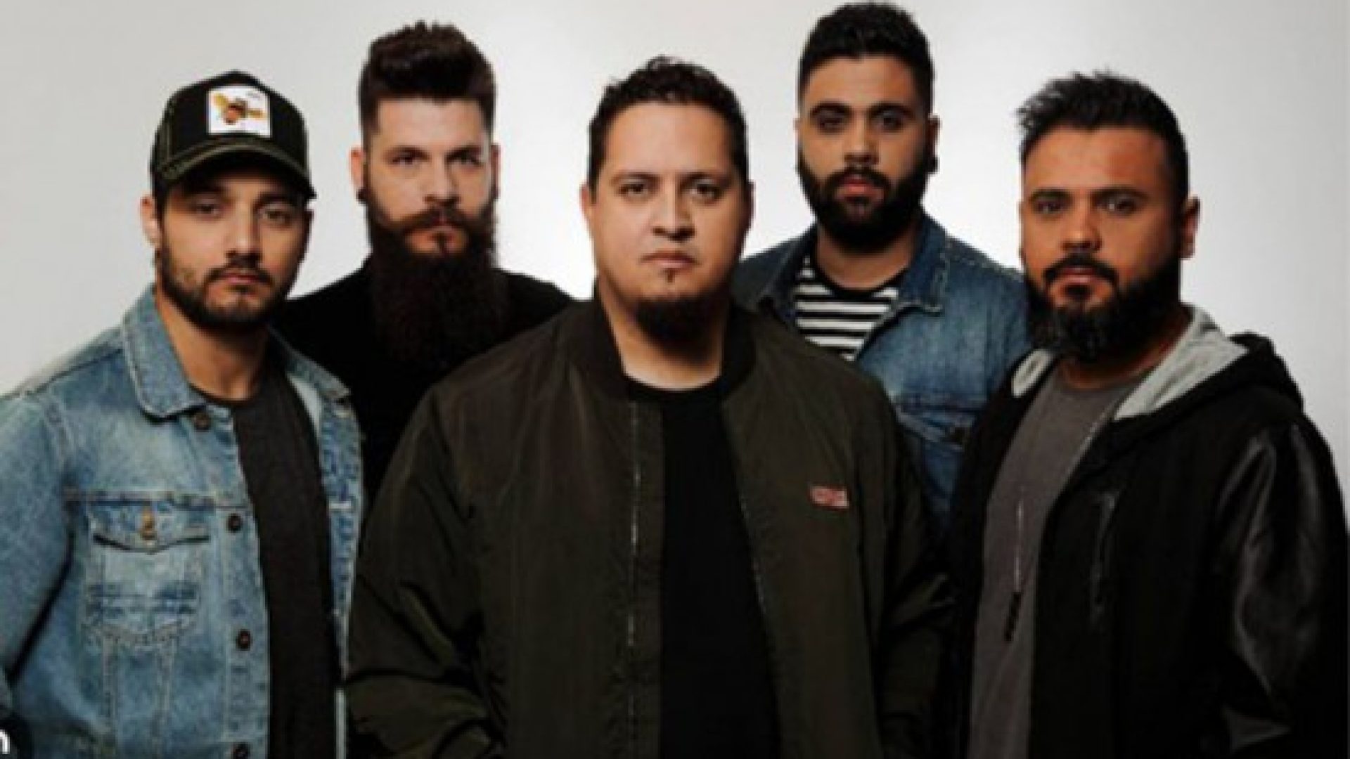 banda-morada-e-ministerios-locais-na-7a-edicao-do-adora-campos-neste-sabado