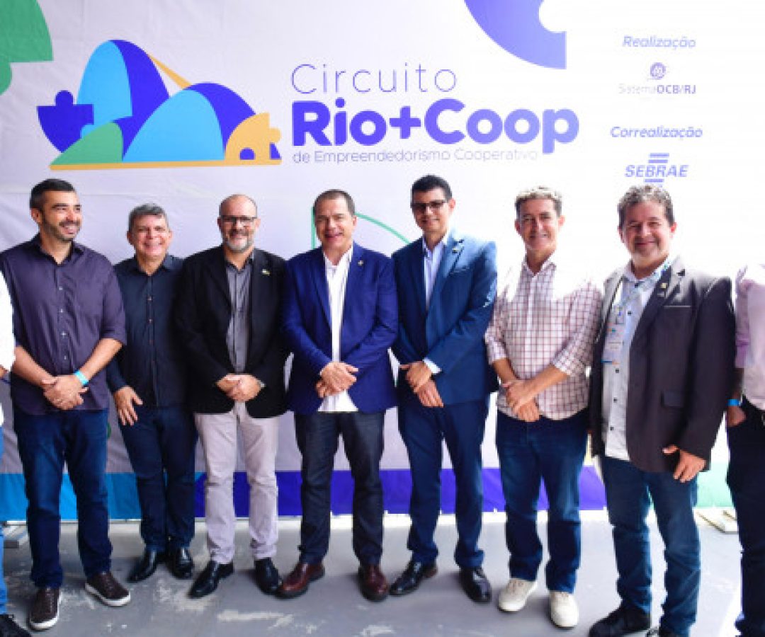 vice-prefeito-frederico-paes-participa-de-abertura-do-circuito-rio-mais-coop