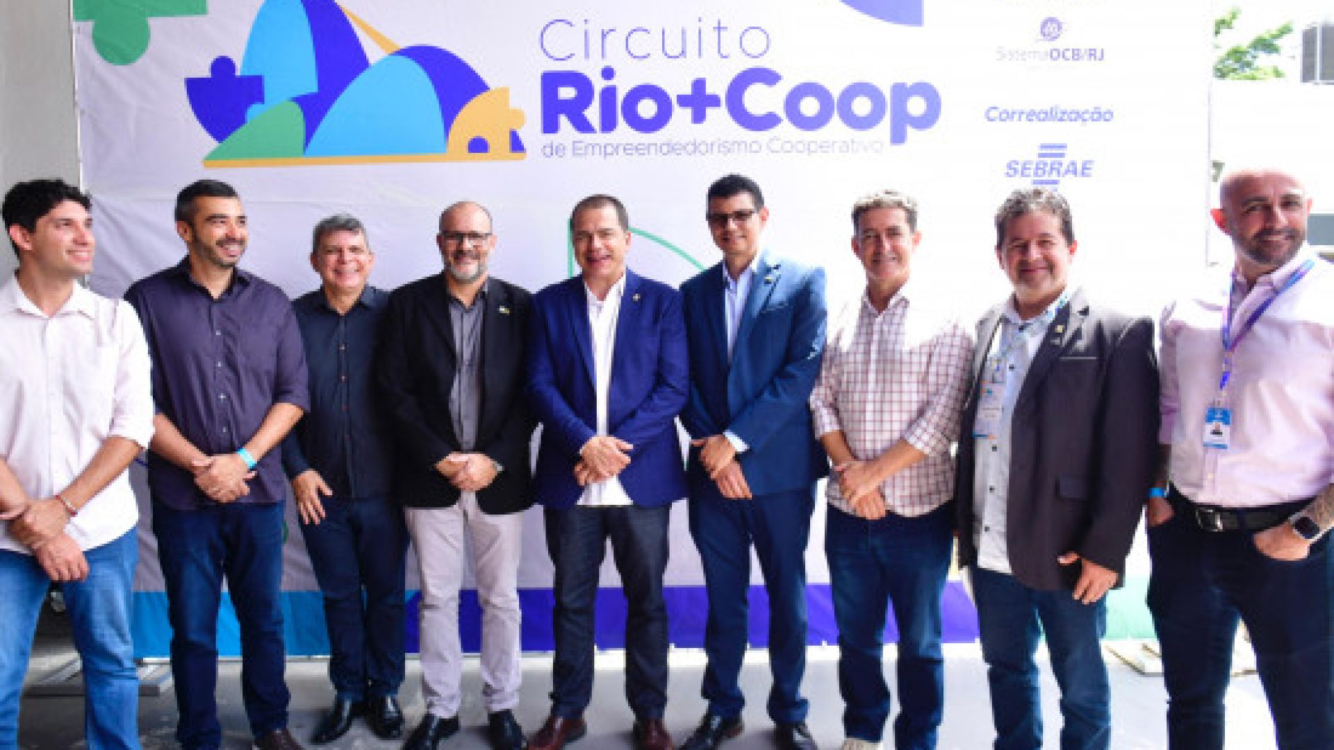 vice-prefeito-frederico-paes-participa-de-abertura-do-circuito-rio-mais-coop