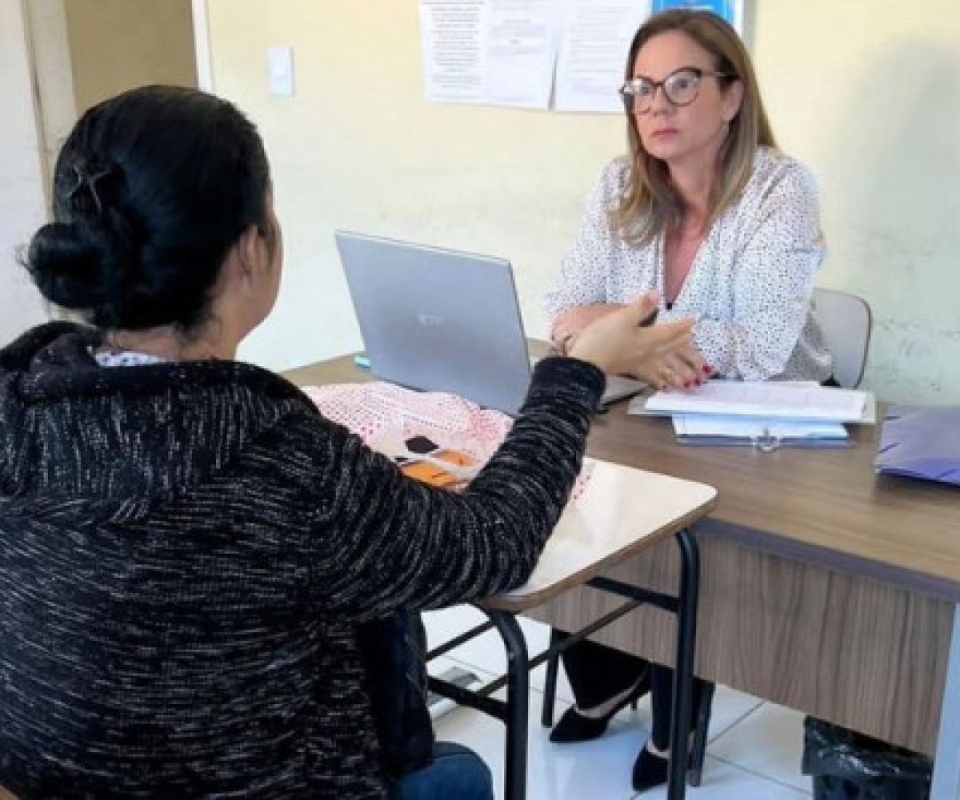acao-vai-oferecer-atendimentos-de-direito-da-familia-para-a-populacao-no-dia-20