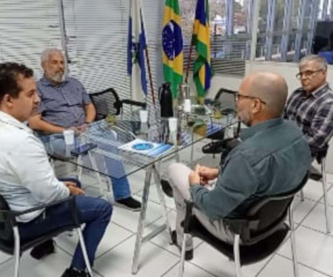 campos-e-apresentada-a-certificacao-selo-azul-–-cidades-costeiras