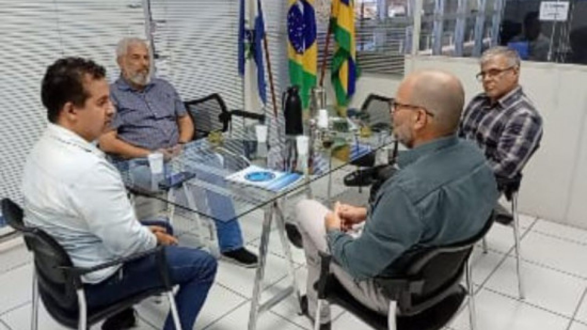 campos-e-apresentada-a-certificacao-selo-azul-–-cidades-costeiras
