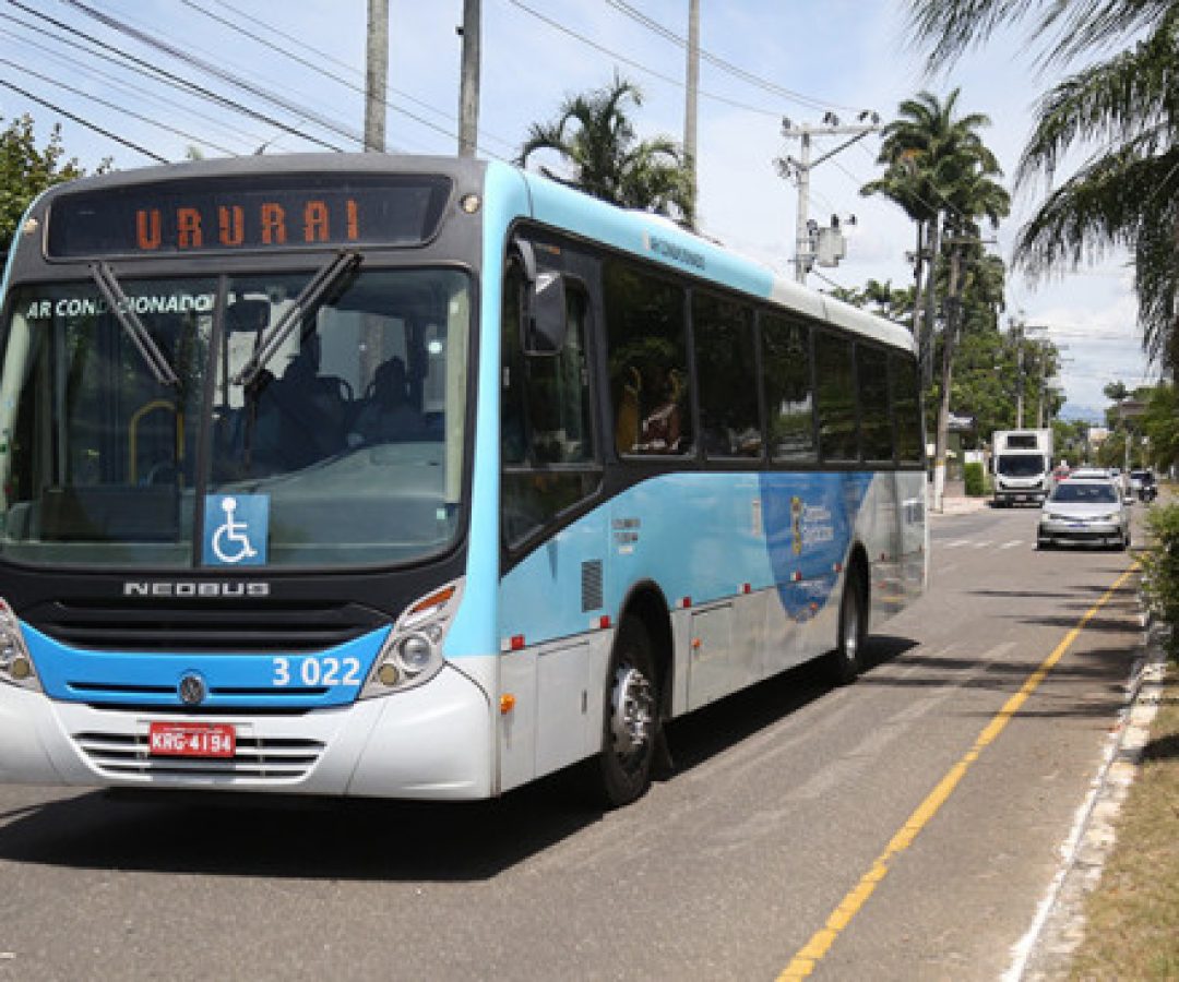 imtt-reforca-efetivo-do-transporte-publico-para-adora-campos-e-concurso