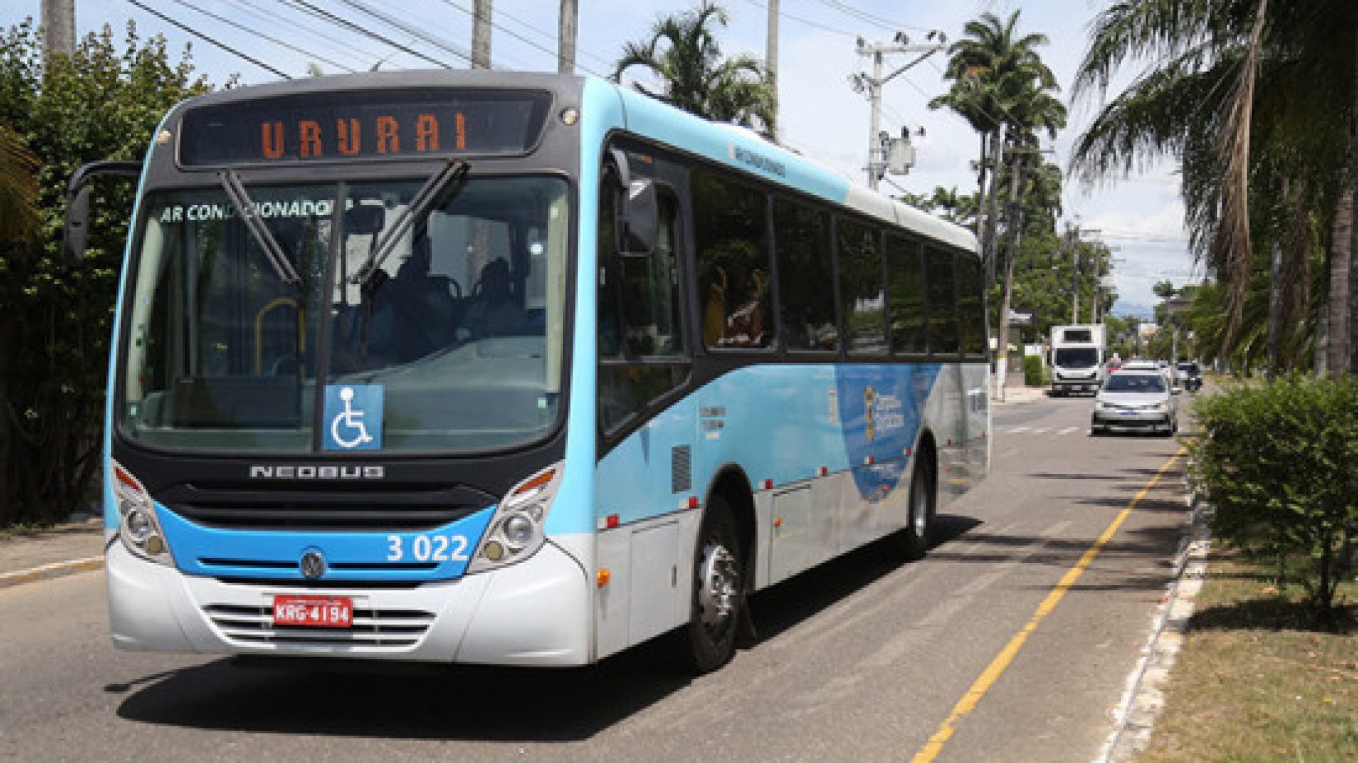 imtt-reforca-efetivo-do-transporte-publico-para-adora-campos-e-concurso