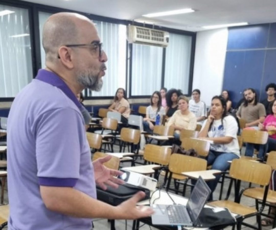 uenf-promove-curso-sobre-educacao-inclusiva-e-tea-com-apoio-da-efem