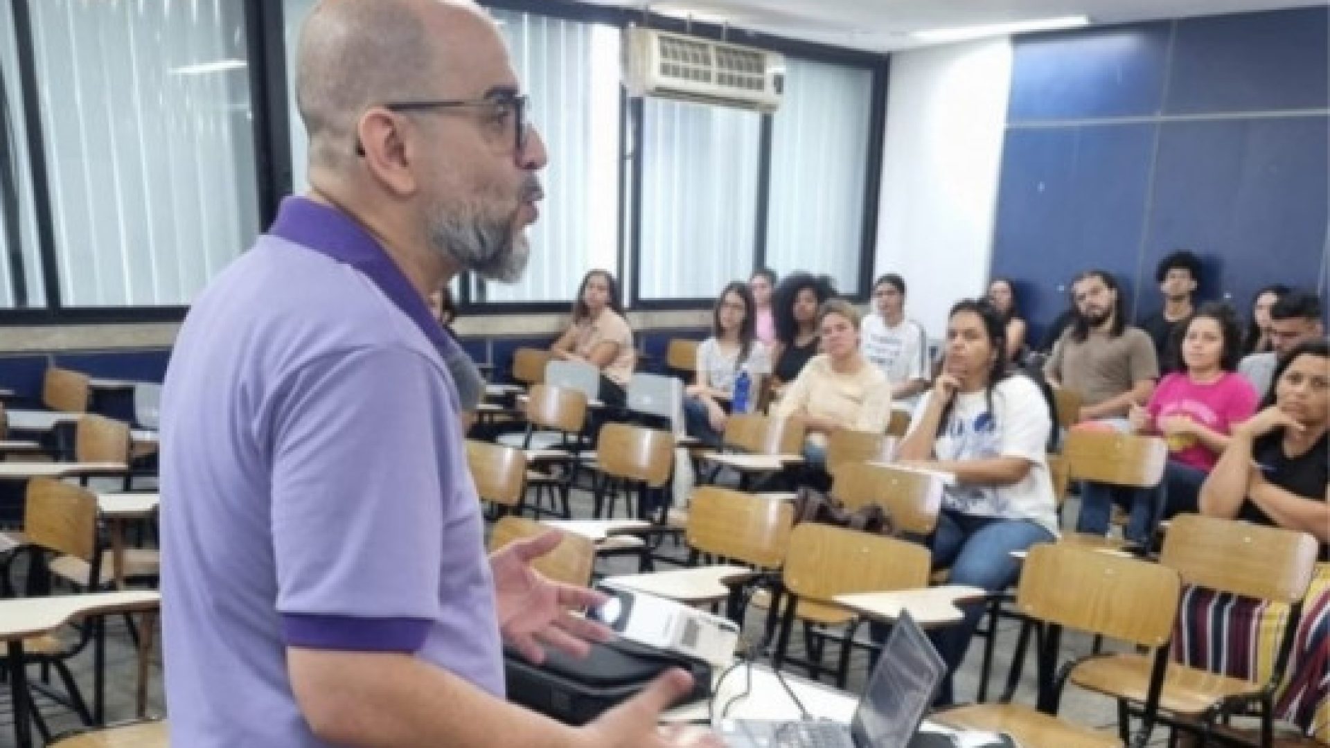 uenf-promove-curso-sobre-educacao-inclusiva-e-tea-com-apoio-da-efem