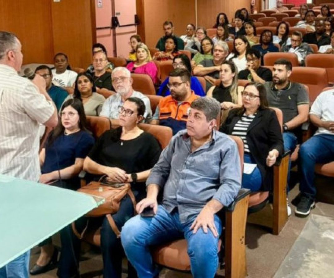secretaria-de-gestao-de-pessoas-realiza-reuniao-com-rhs-e-departamentos-de-pessoal