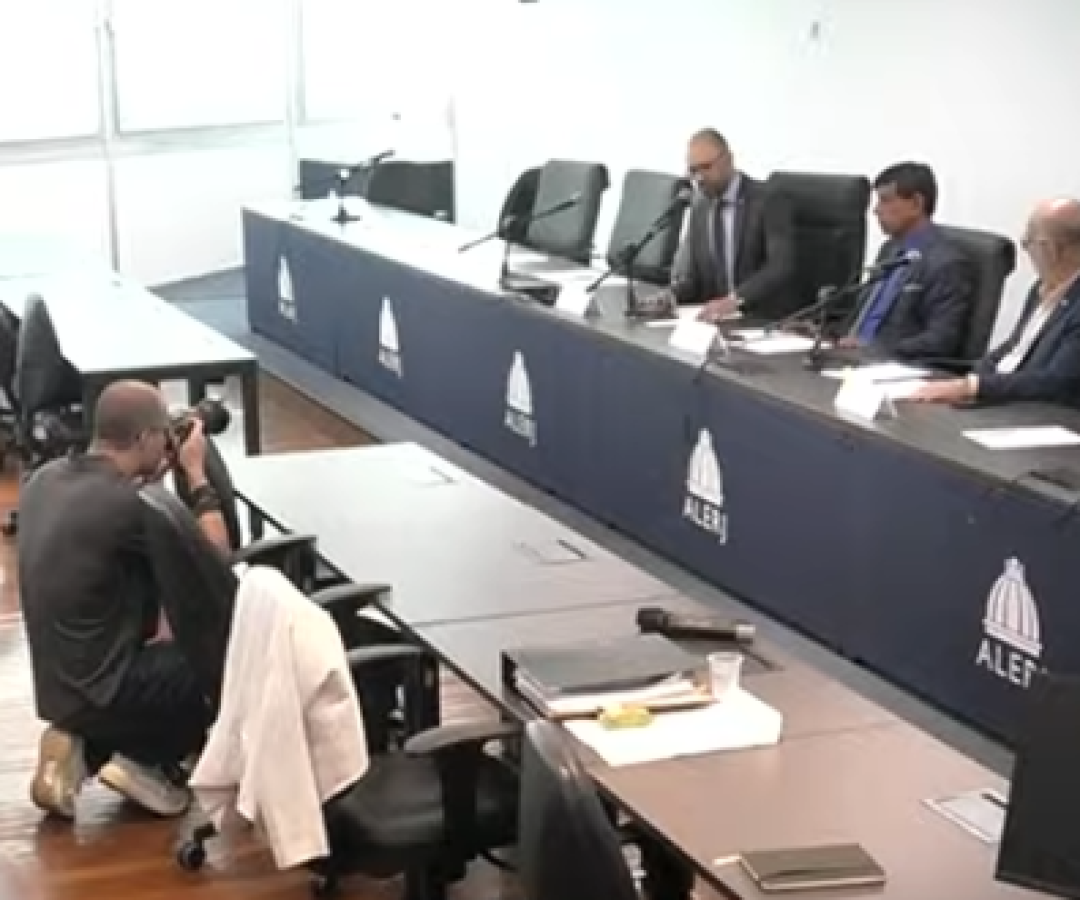cpi-(muito-alem)-das-cameras-da-alerj-e-prorrogada-por-mais-60-dias