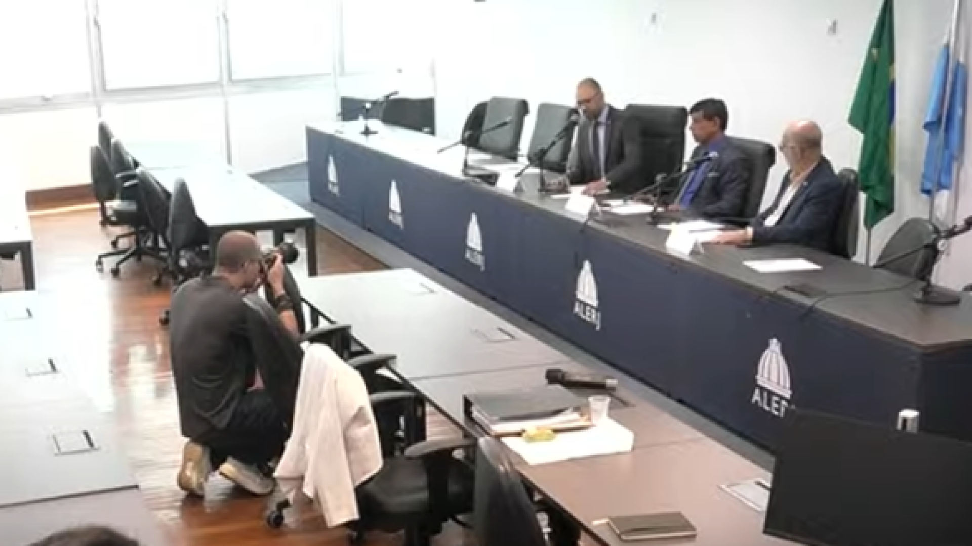 cpi-(muito-alem)-das-cameras-da-alerj-e-prorrogada-por-mais-60-dias