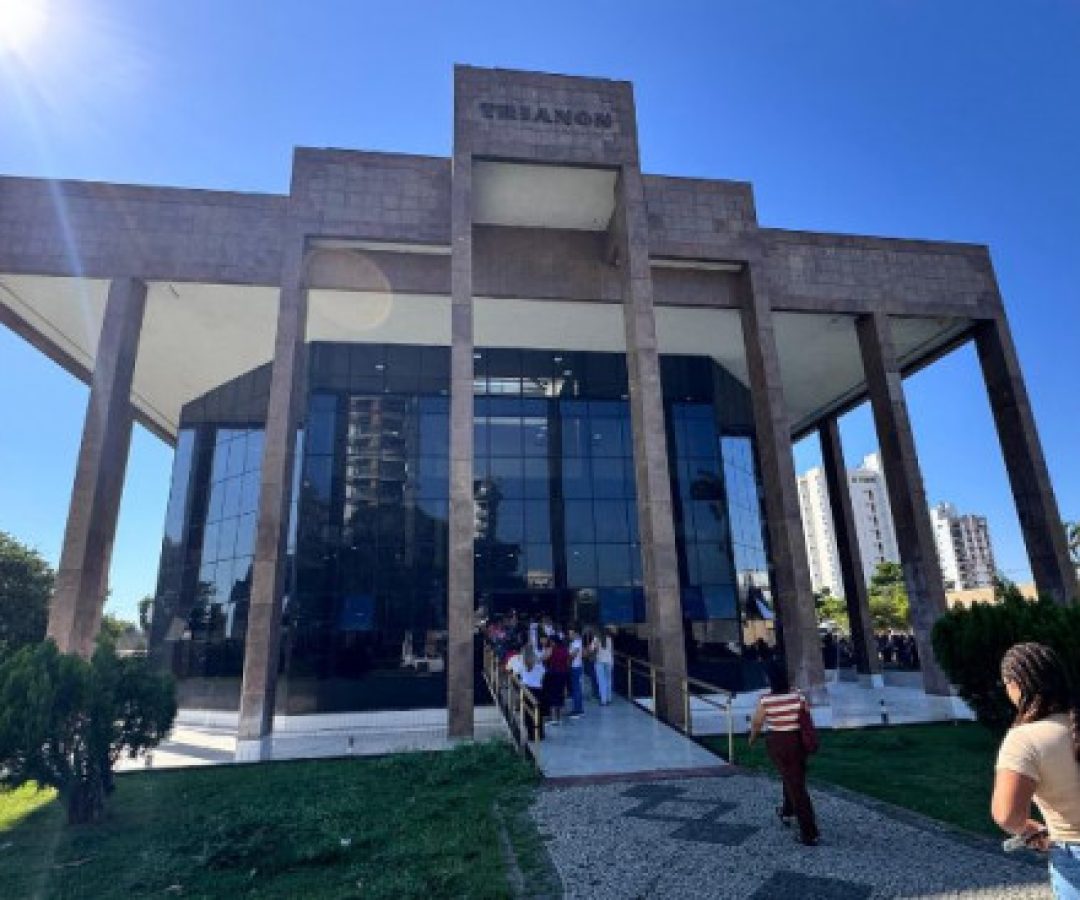 mostra-de-arte-infantil-“linhas-do-futuro”-no-trianon-de-6-a-10-de-outubro