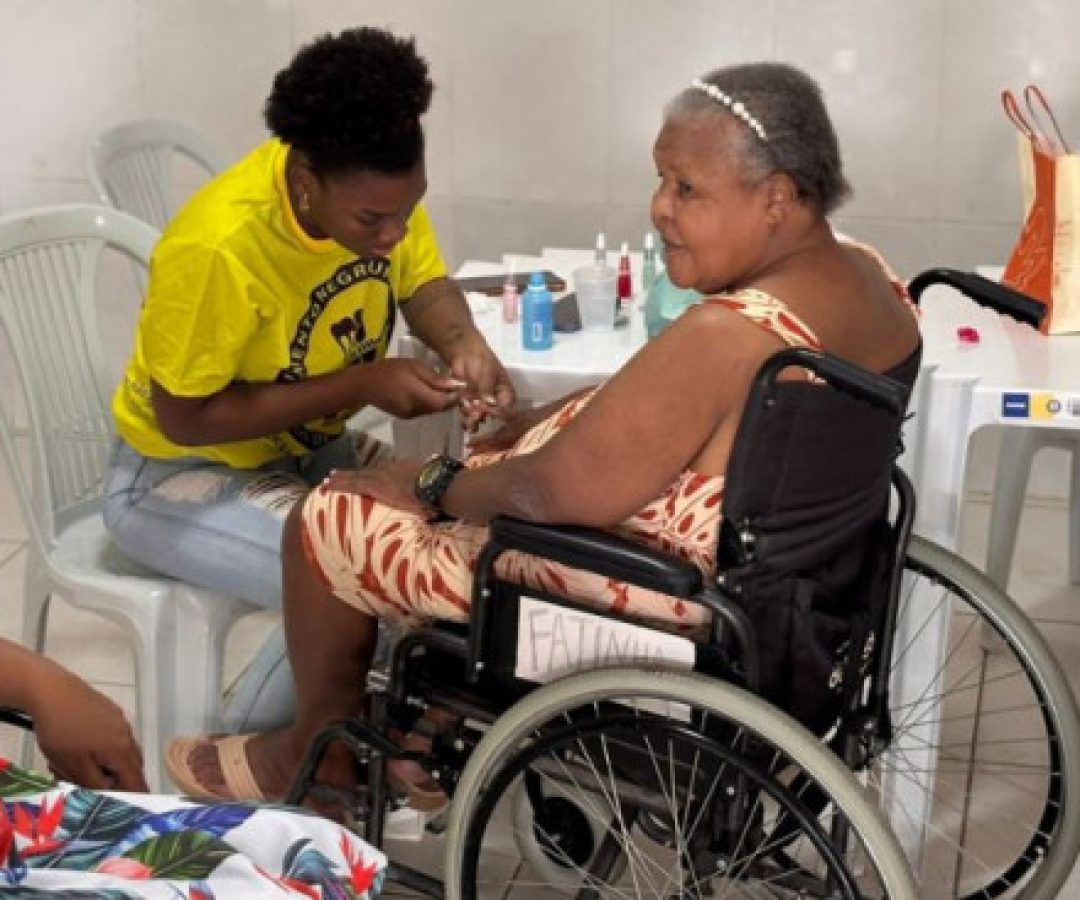 igualdade-racial-leva-servicos-aos-idosos-do-associacao-monsenhor-severino