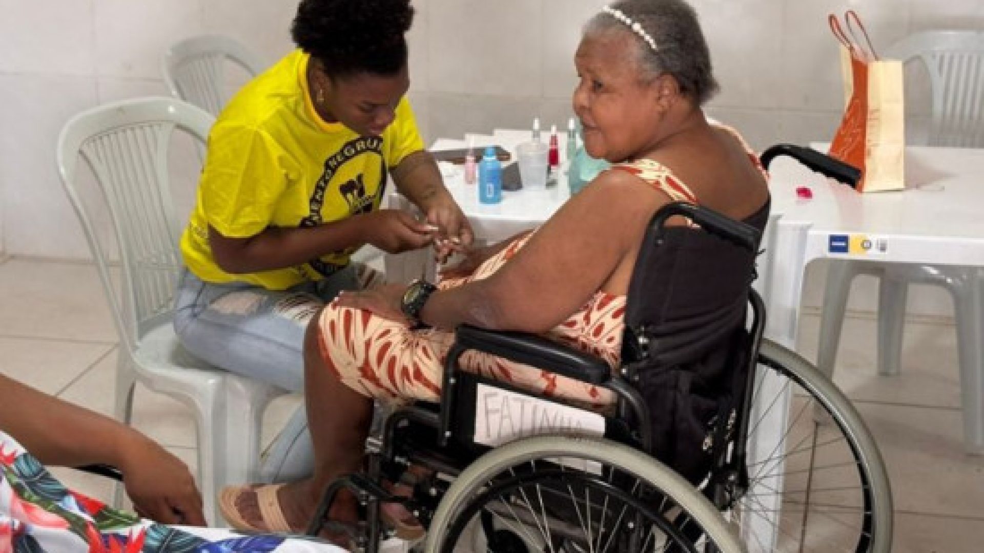 igualdade-racial-leva-servicos-aos-idosos-do-associacao-monsenhor-severino