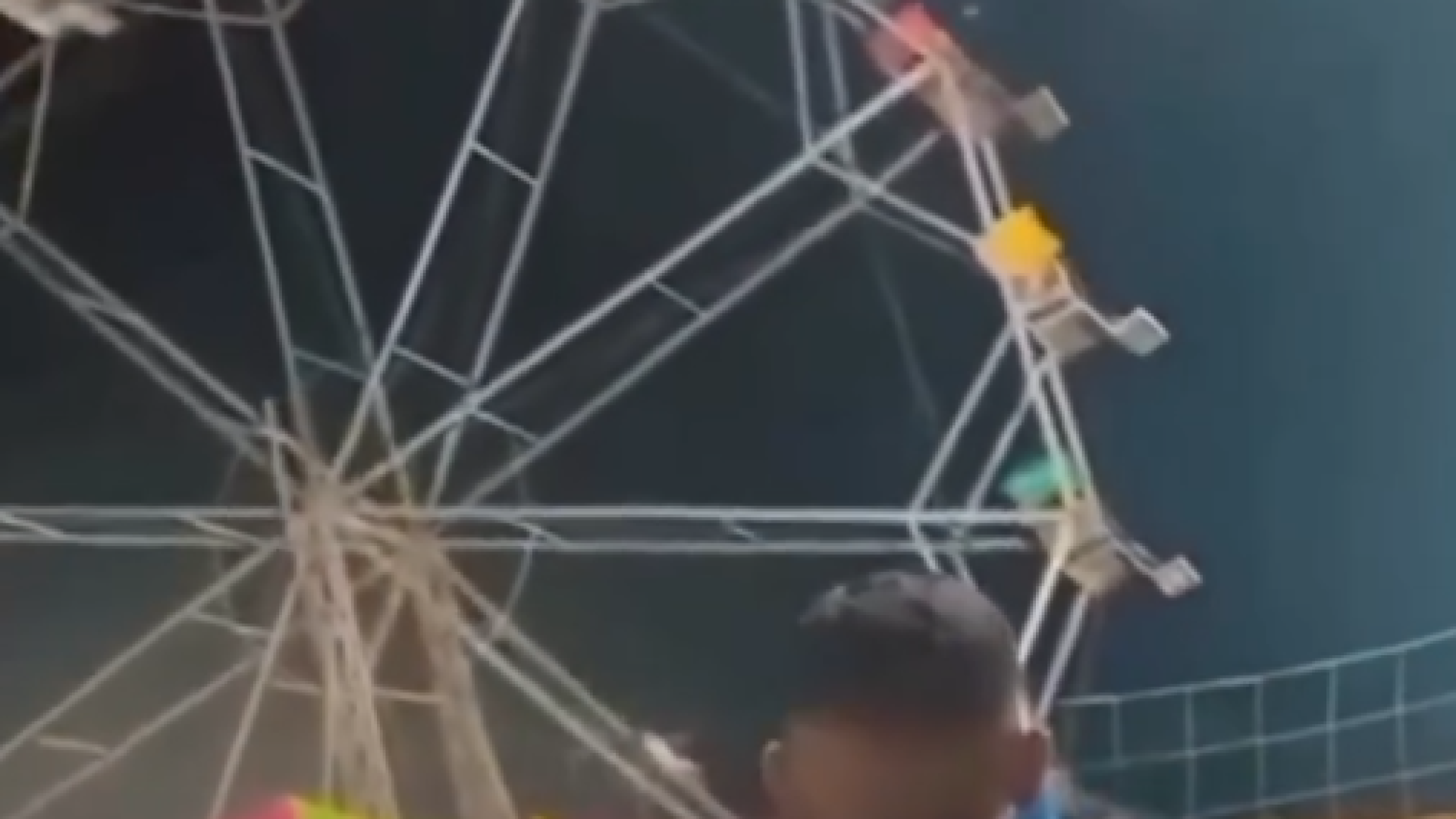 Imagem - Divulgação