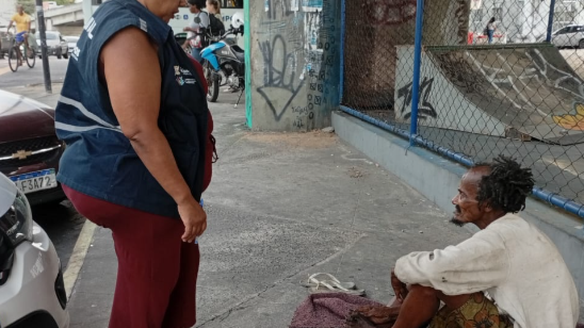 Captura de Tela (498) Imagem: Divulgação