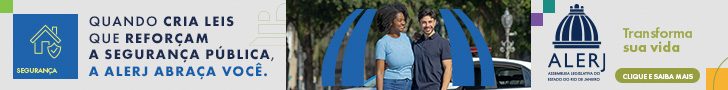 NacCom_ALERJ_Banner_728X90