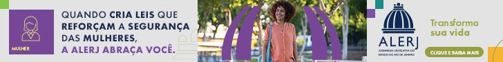 NacCom_ALERJ_MULHER_Banner_728X90