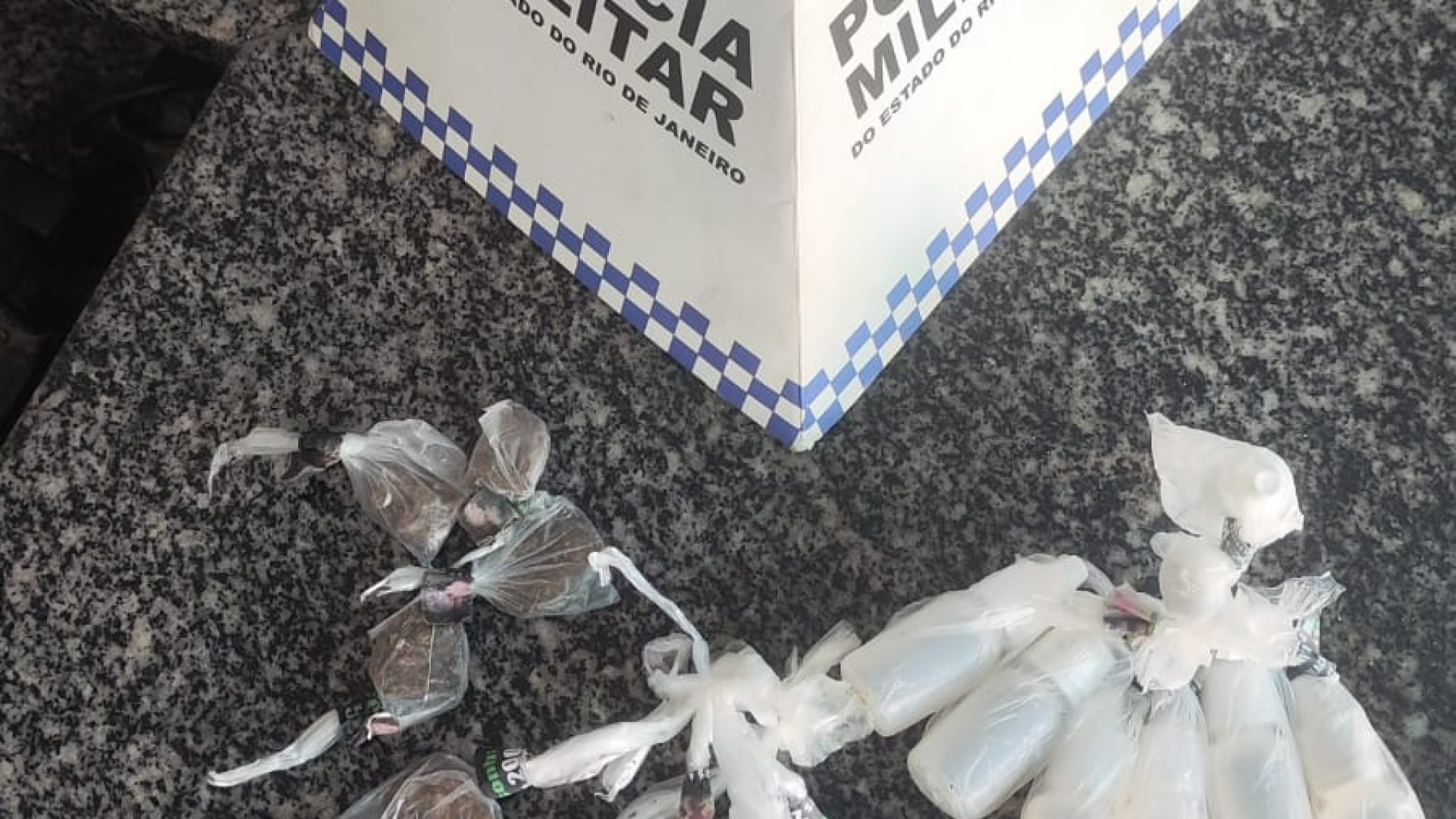 Imagem: Divulgação