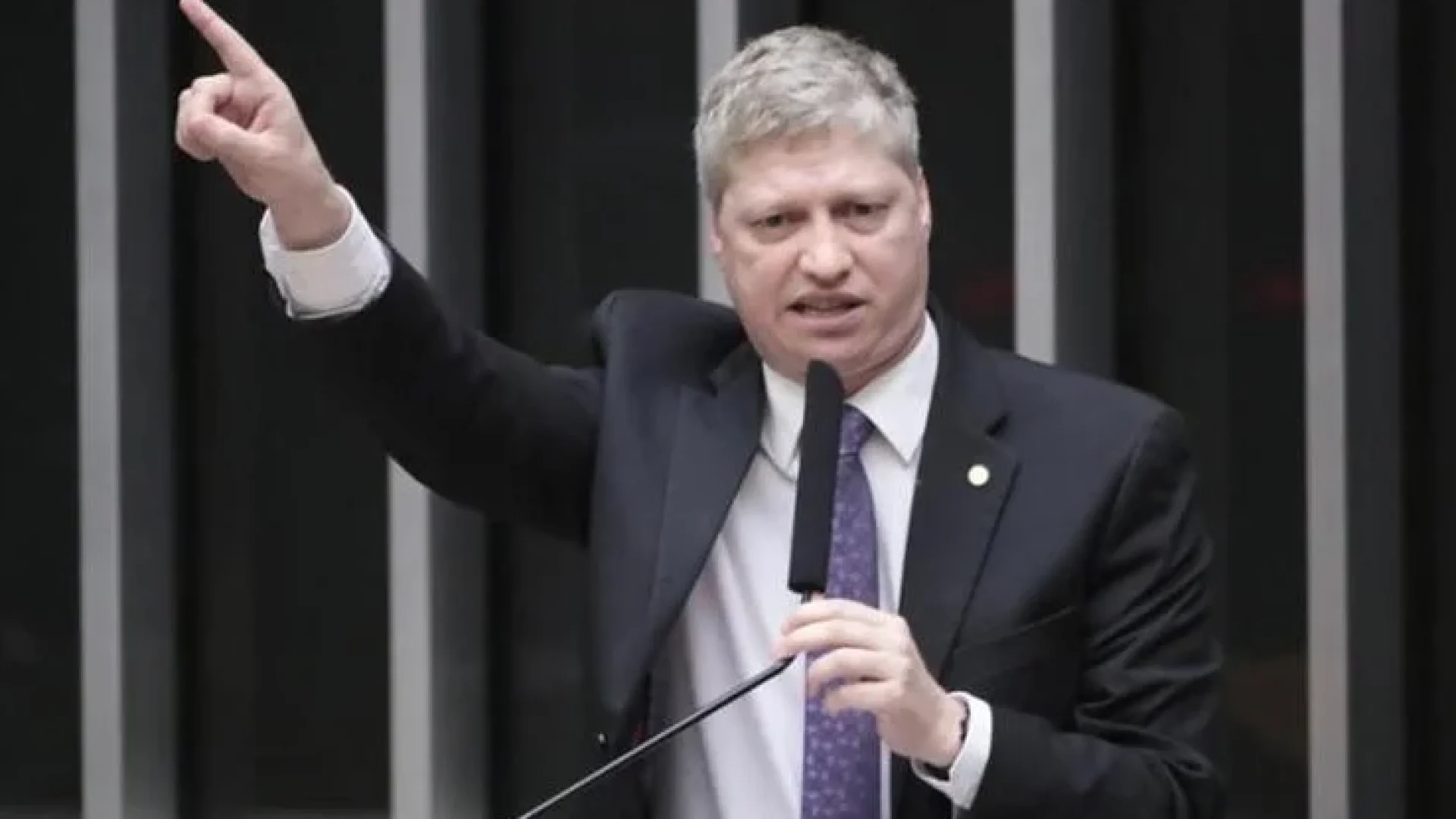 Foto : Bruno Spada / Câmara dos Deputados